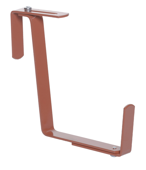 Konzola S - nastavljiva